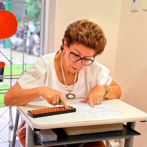Método Supera 1
